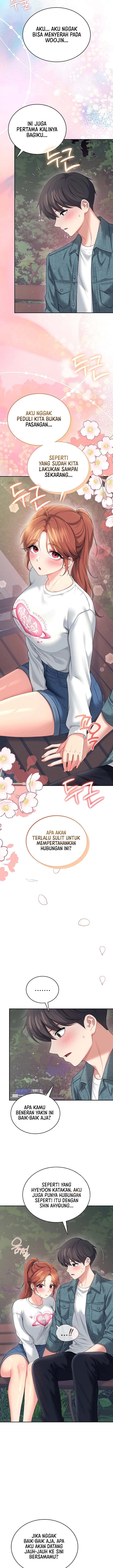 image-komik-vagina-wireless-chapter-77-4/13