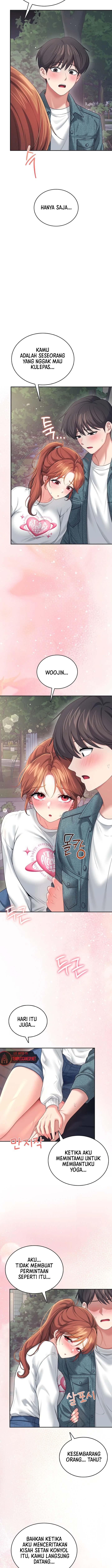 image-komik-vagina-wireless-chapter-77-5/13