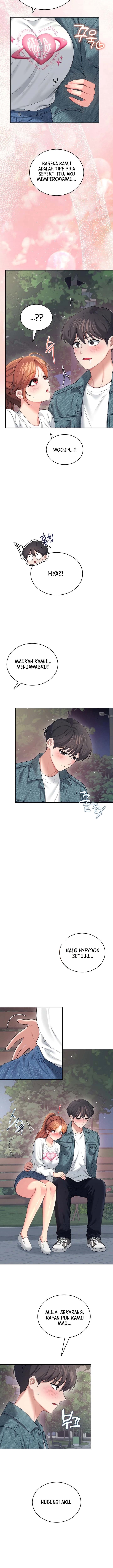 image-komik-vagina-wireless-chapter-77-6/13