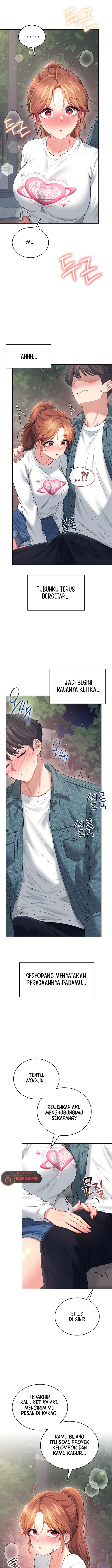 image-komik-vagina-wireless-chapter-77-7/13