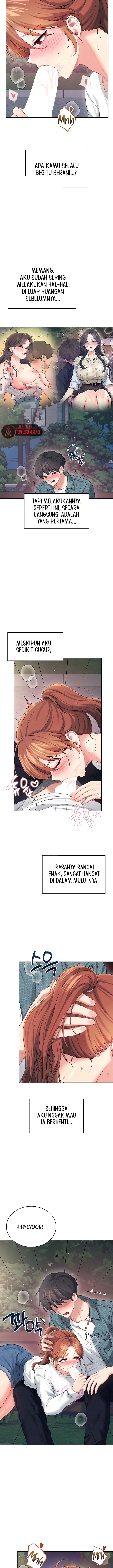 image-komik-vagina-wireless-chapter-77-10/13