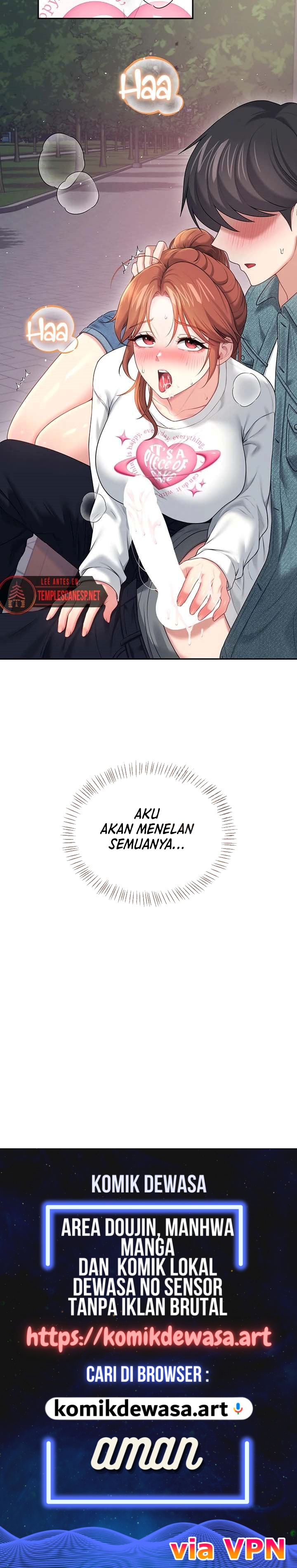 image-komik-vagina-wireless-chapter-77-12/13