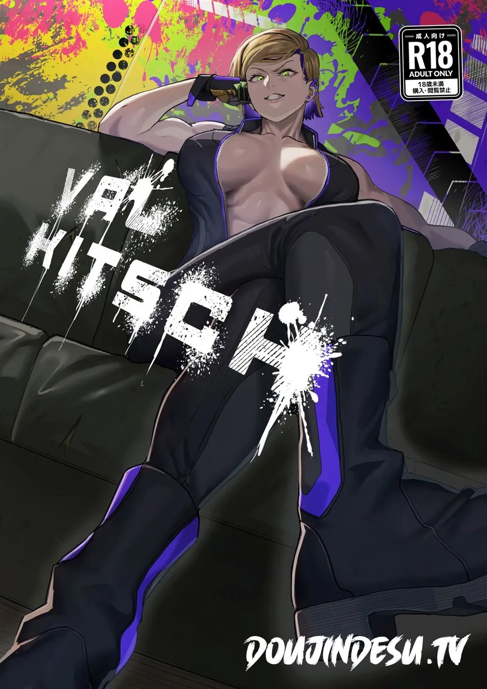 image-komik-val-kitsch-chapter-01-end-0/25