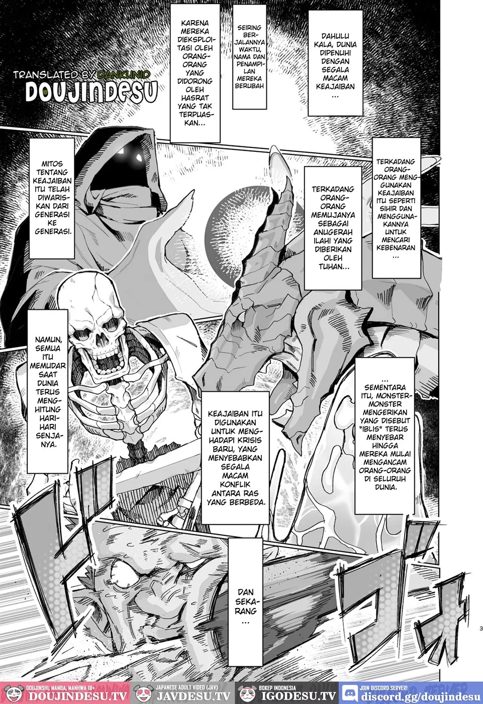 image-komik-val-kitsch-chapter-01-end-1/25