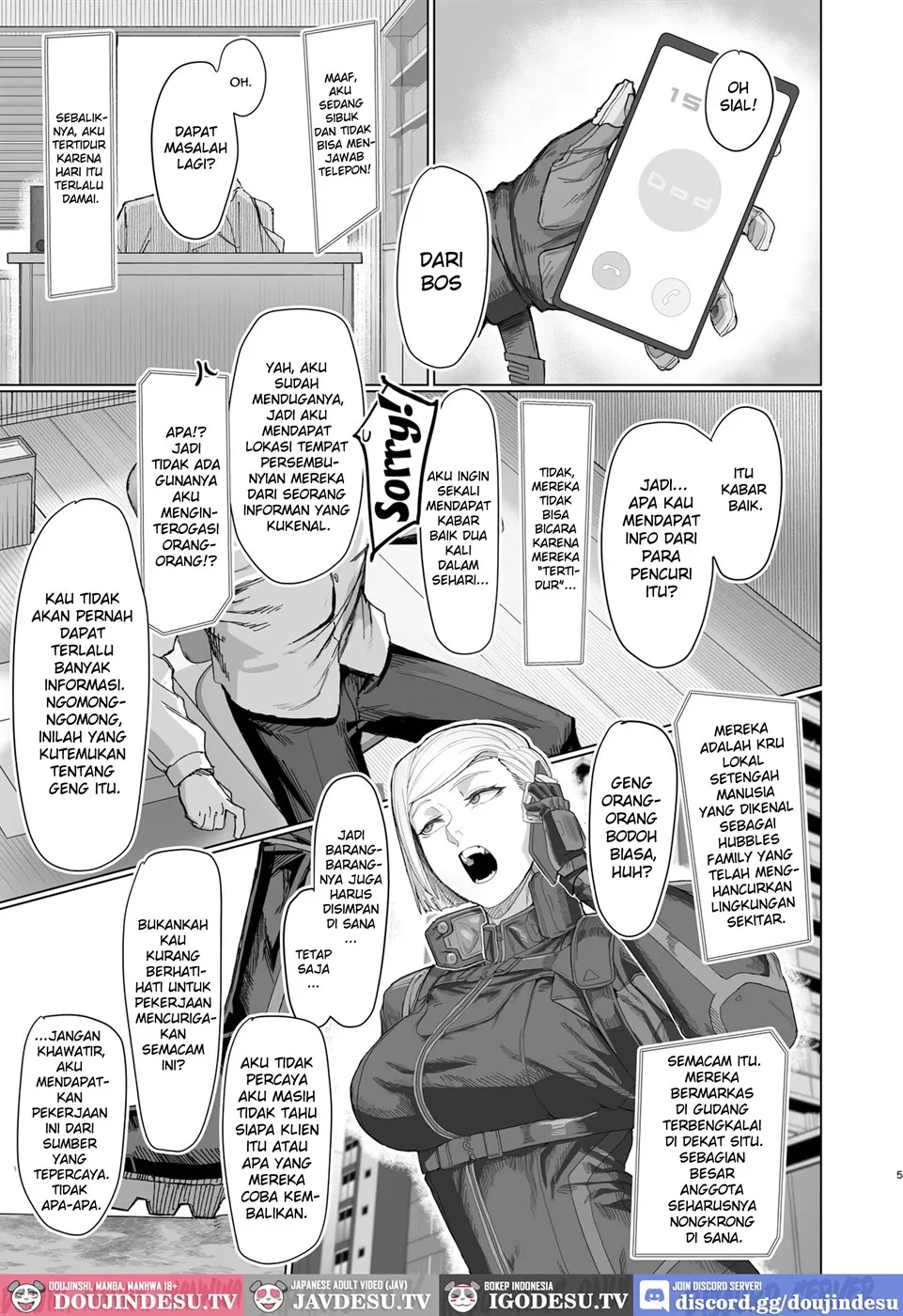 image-komik-val-kitsch-chapter-01-end-3/25