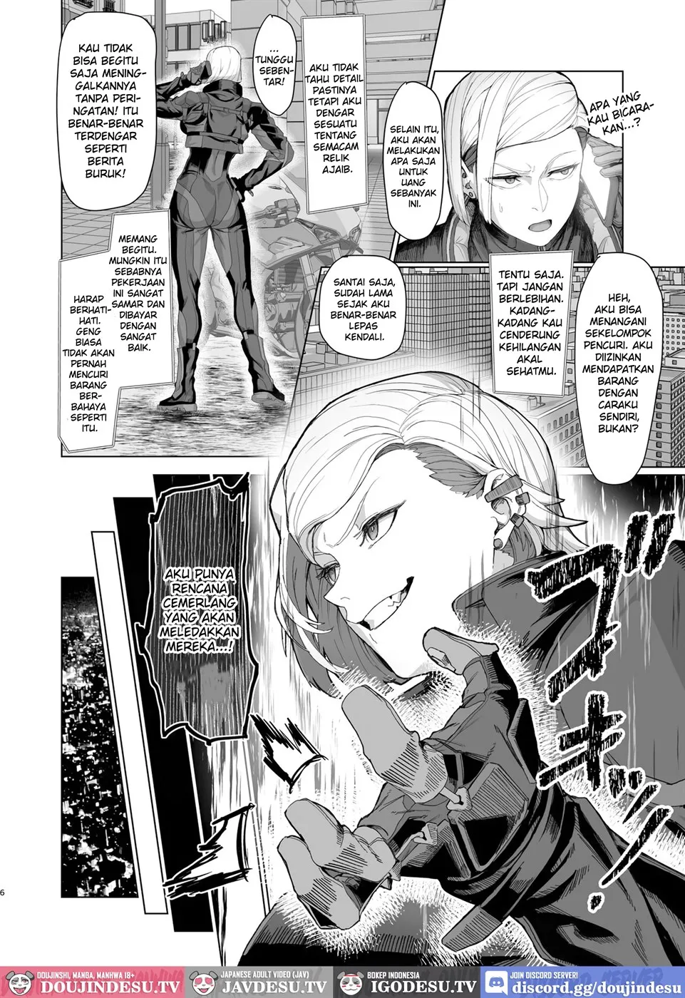 image-komik-val-kitsch-chapter-01-end-4/25