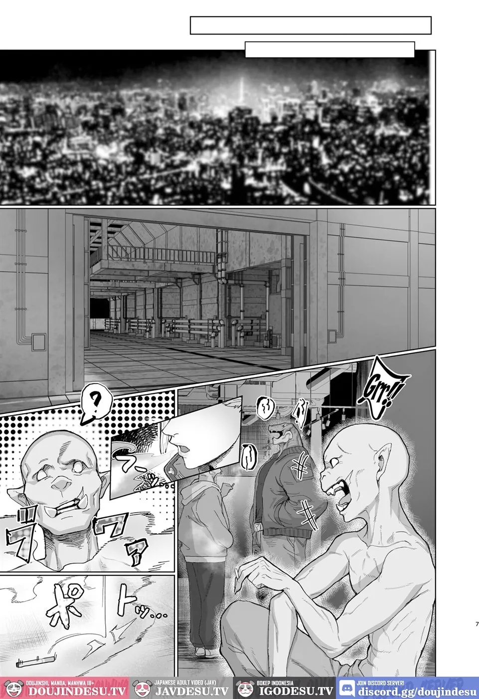 image-komik-val-kitsch-chapter-01-end-5/25