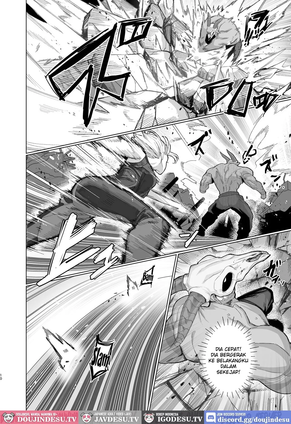 image-komik-val-kitsch-chapter-01-end-8/25