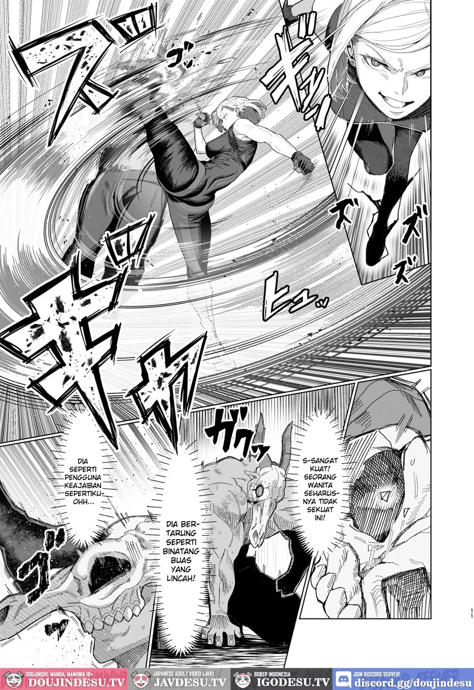 image-komik-val-kitsch-chapter-01-end-9/25