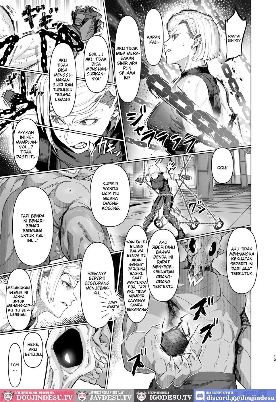 image-komik-val-kitsch-chapter-01-end-11/25