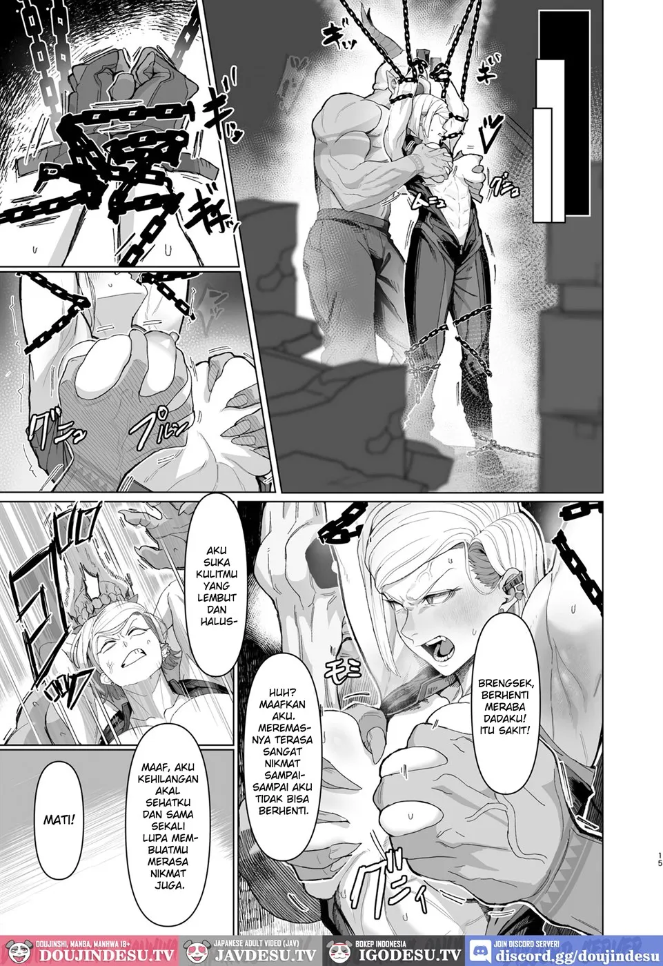 image-komik-val-kitsch-chapter-01-end-13/25