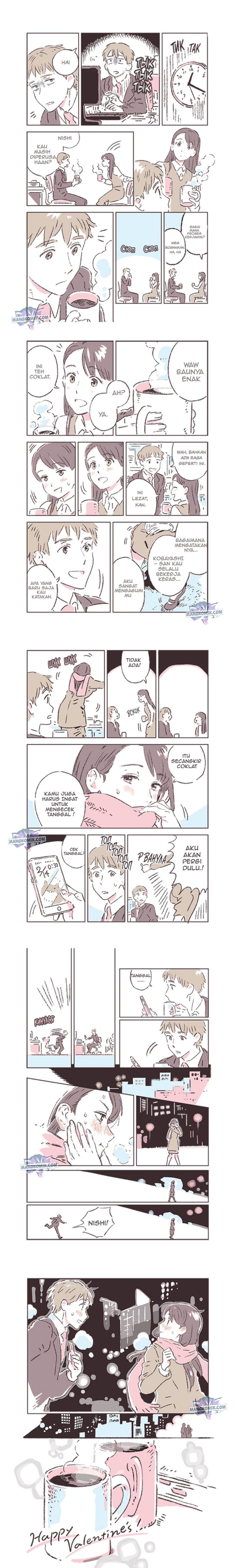 image-komik-valentine-chapter-00-1/4