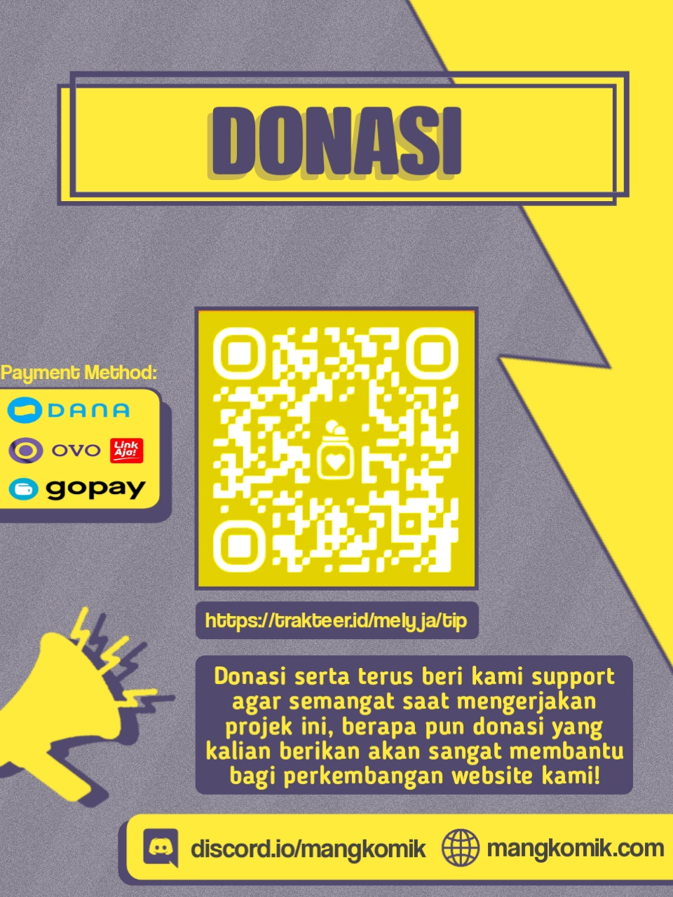 image-komik-valentine-chapter-00-3/4