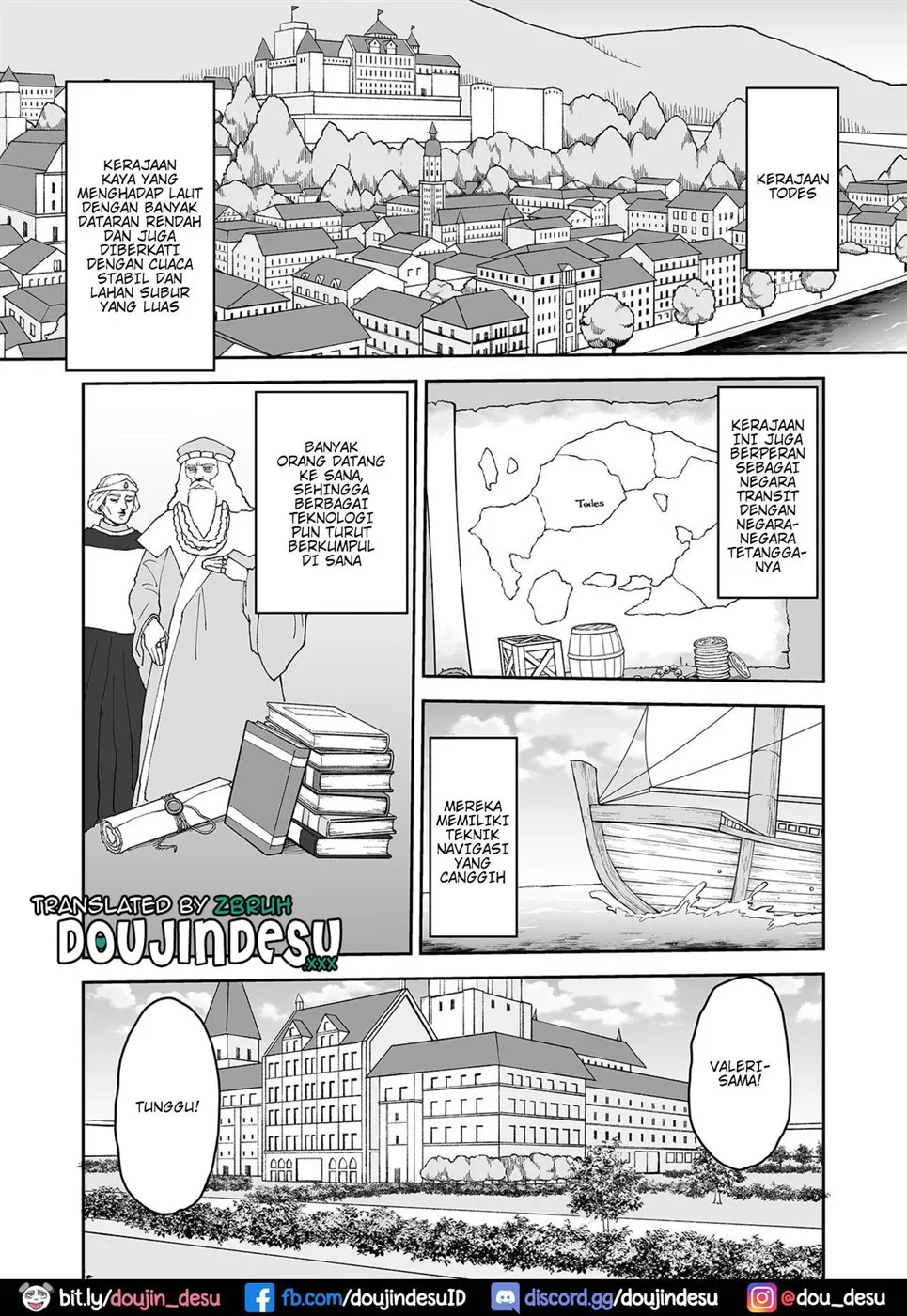 image-komik-valerie-monogatari-chapter-01-1/32