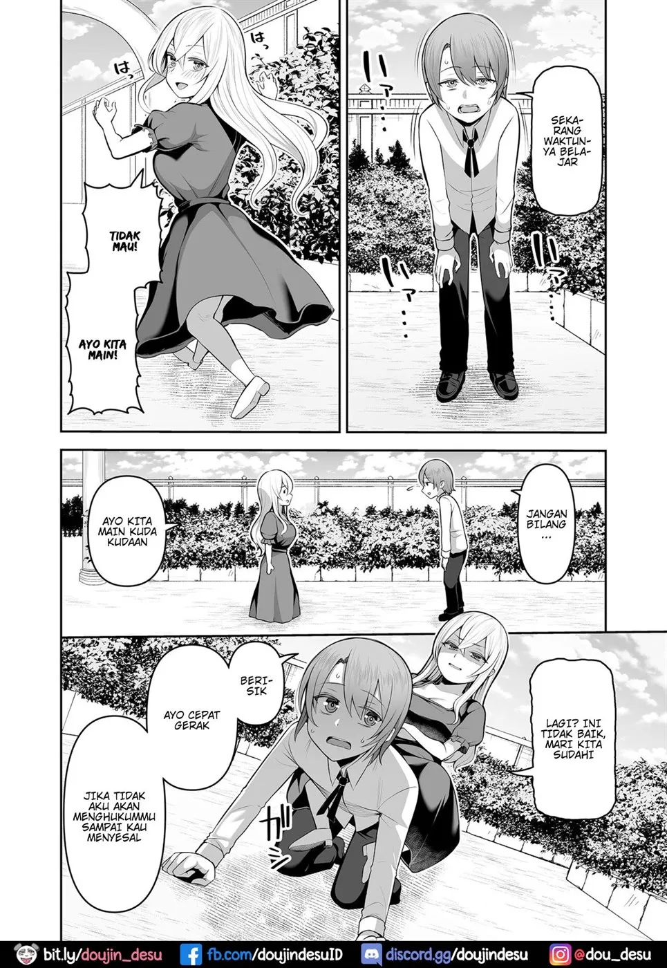 image-komik-valerie-monogatari-chapter-01-2/32