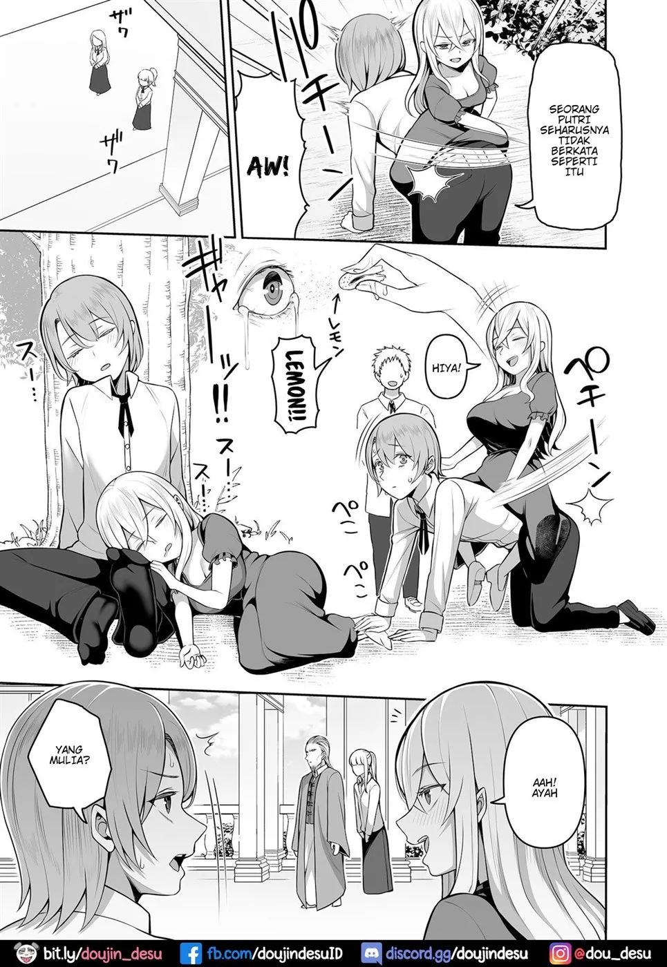 image-komik-valerie-monogatari-chapter-01-3/32