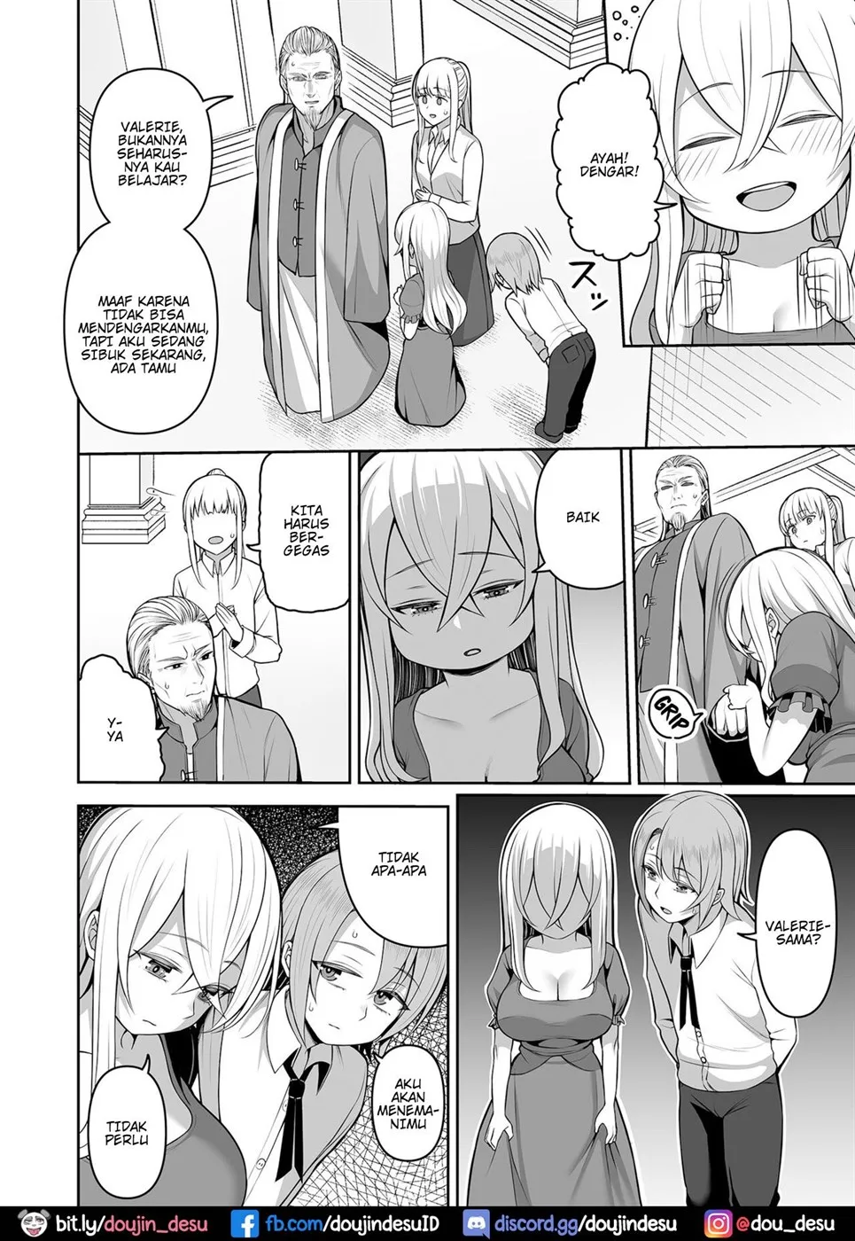 image-komik-valerie-monogatari-chapter-01-4/32