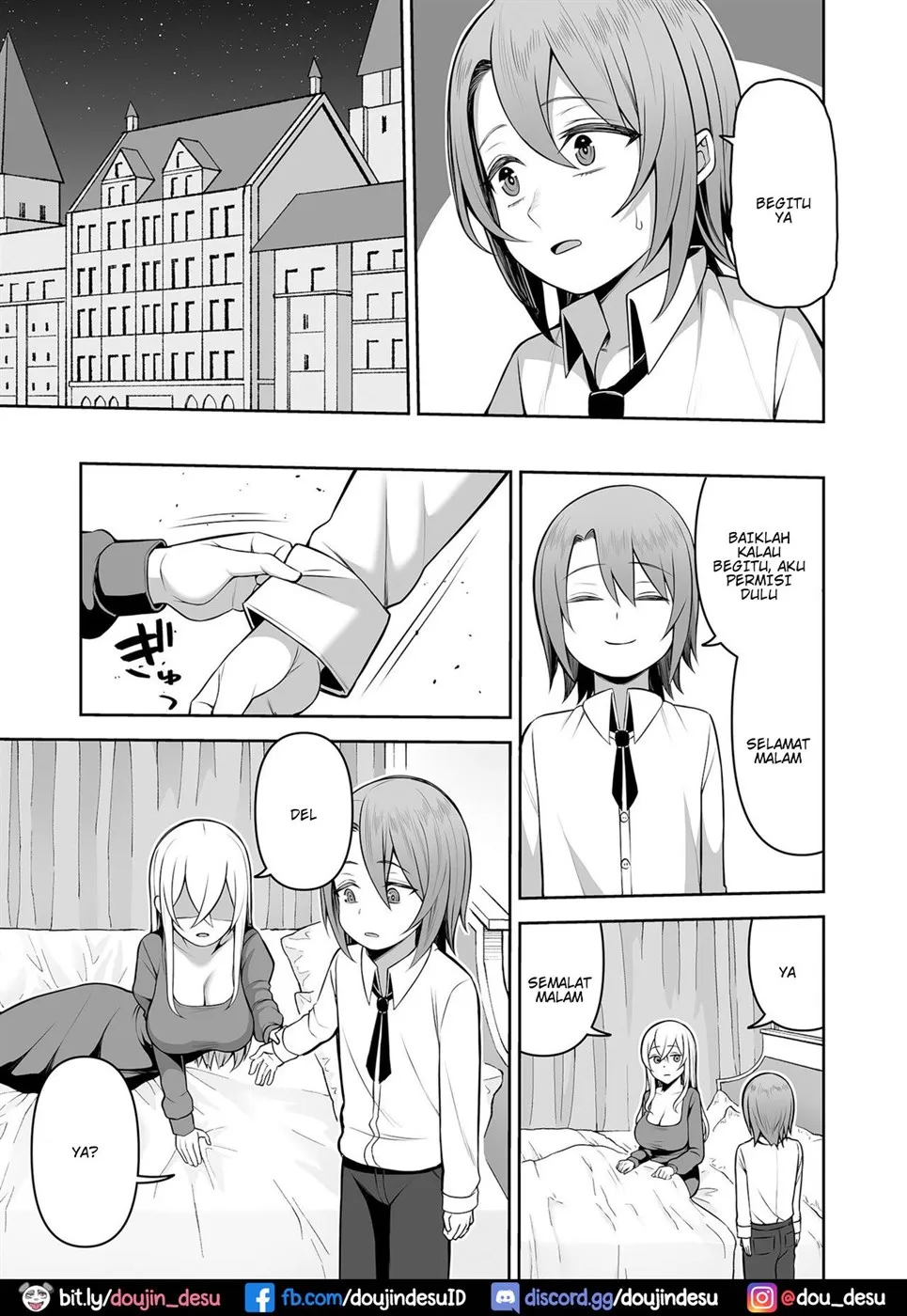 image-komik-valerie-monogatari-chapter-01-5/32