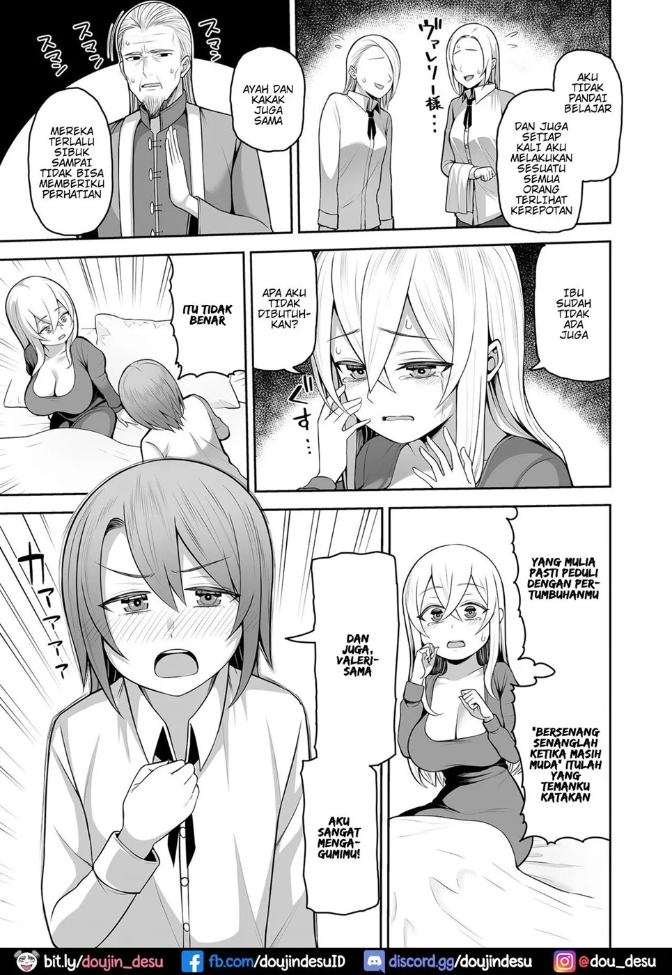 image-komik-valerie-monogatari-chapter-01-7/32