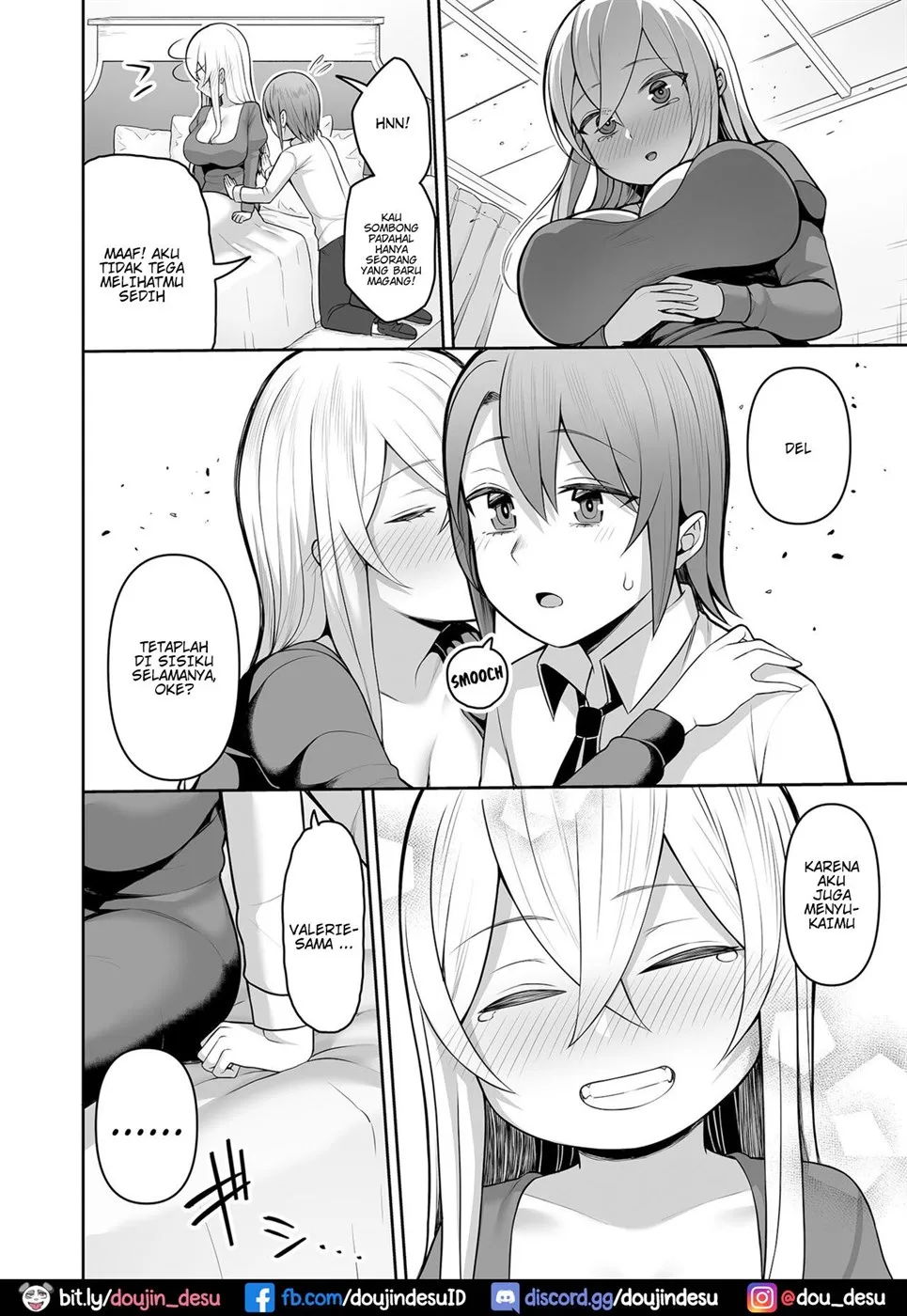 image-komik-valerie-monogatari-chapter-01-8/32