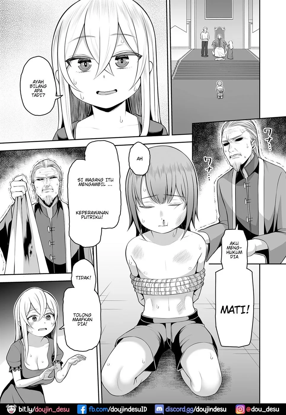 image-komik-valerie-monogatari-chapter-01-9/32