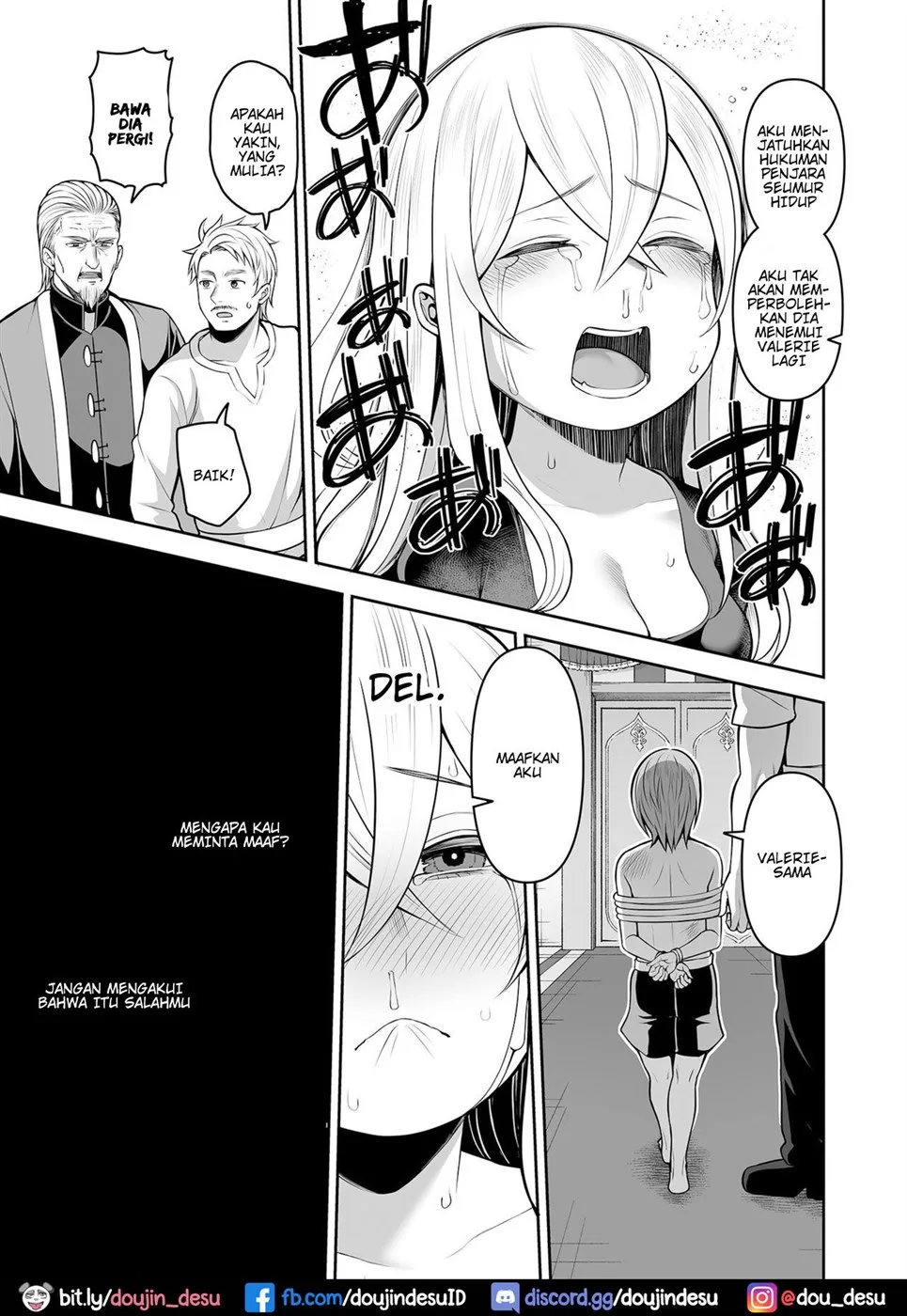 image-komik-valerie-monogatari-chapter-01-11/32