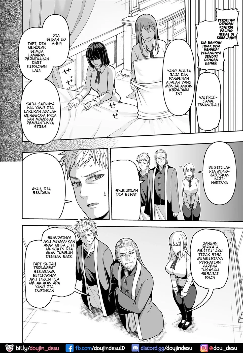 image-komik-valerie-monogatari-chapter-01-14/32