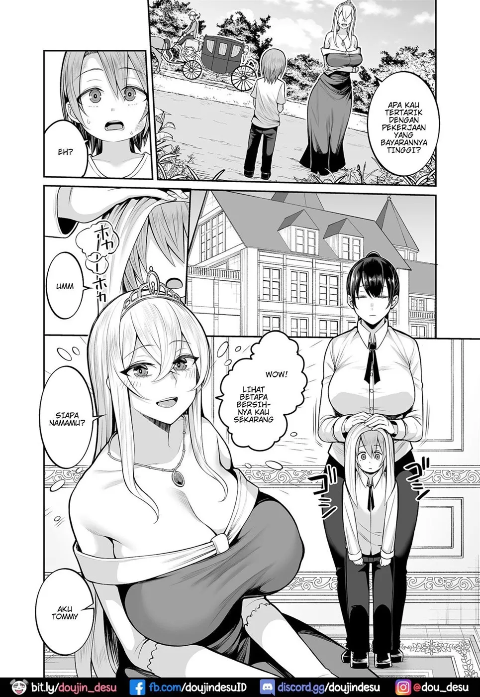 image-komik-valerie-monogatari-chapter-02-2/26
