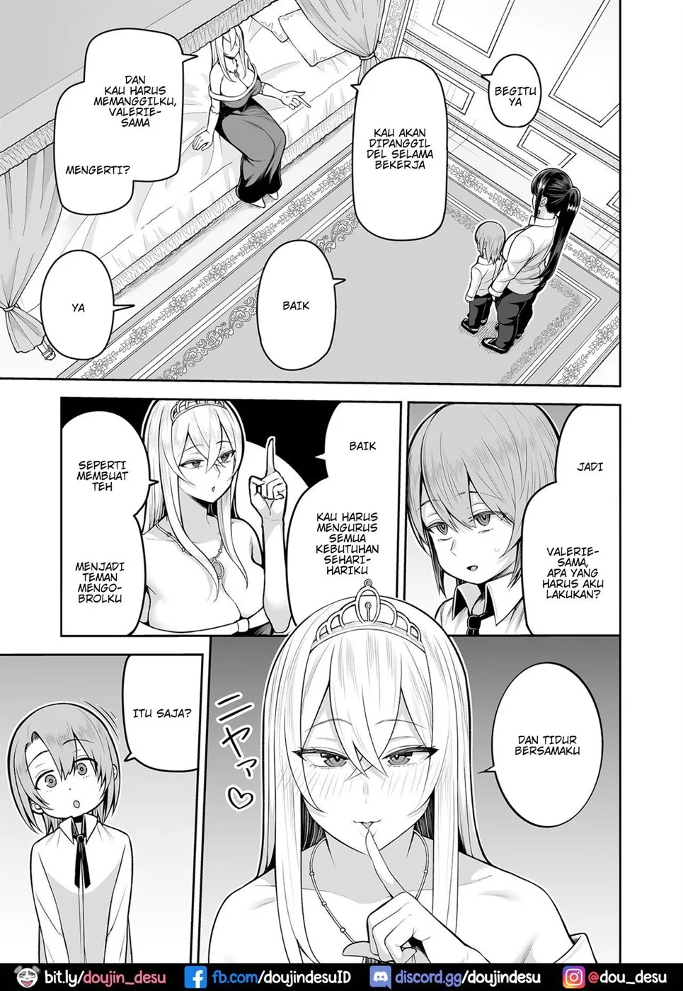 image-komik-valerie-monogatari-chapter-02-3/26