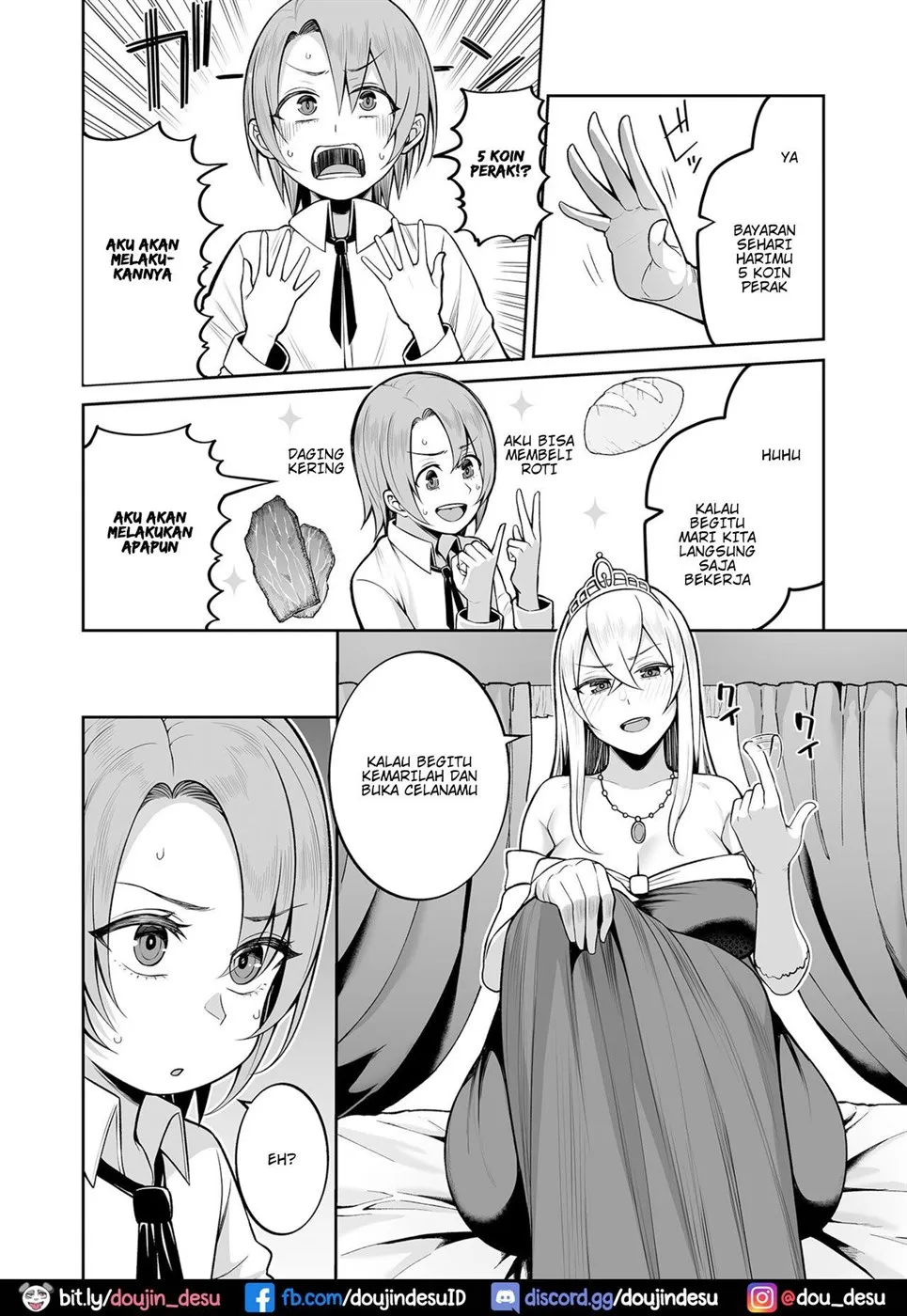 image-komik-valerie-monogatari-chapter-02-4/26