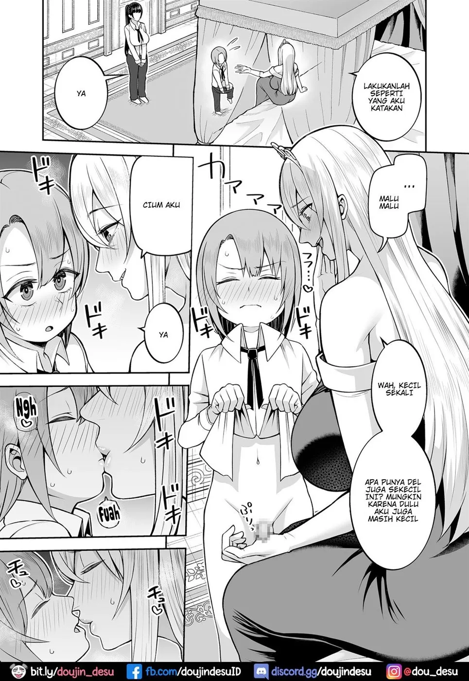 image-komik-valerie-monogatari-chapter-02-5/26