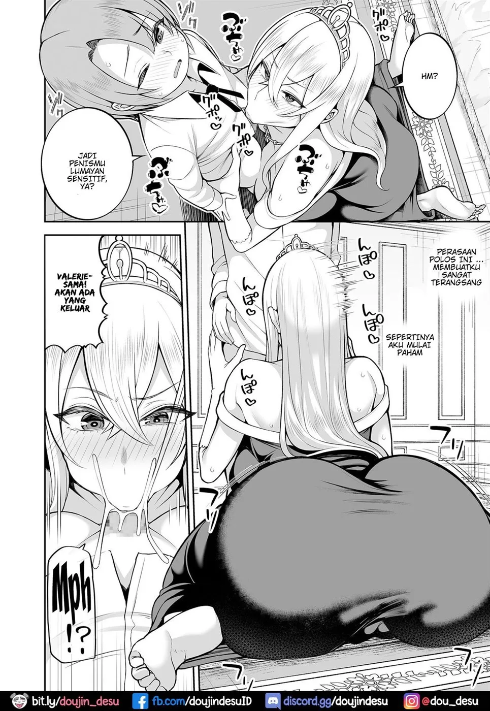 image-komik-valerie-monogatari-chapter-02-8/26