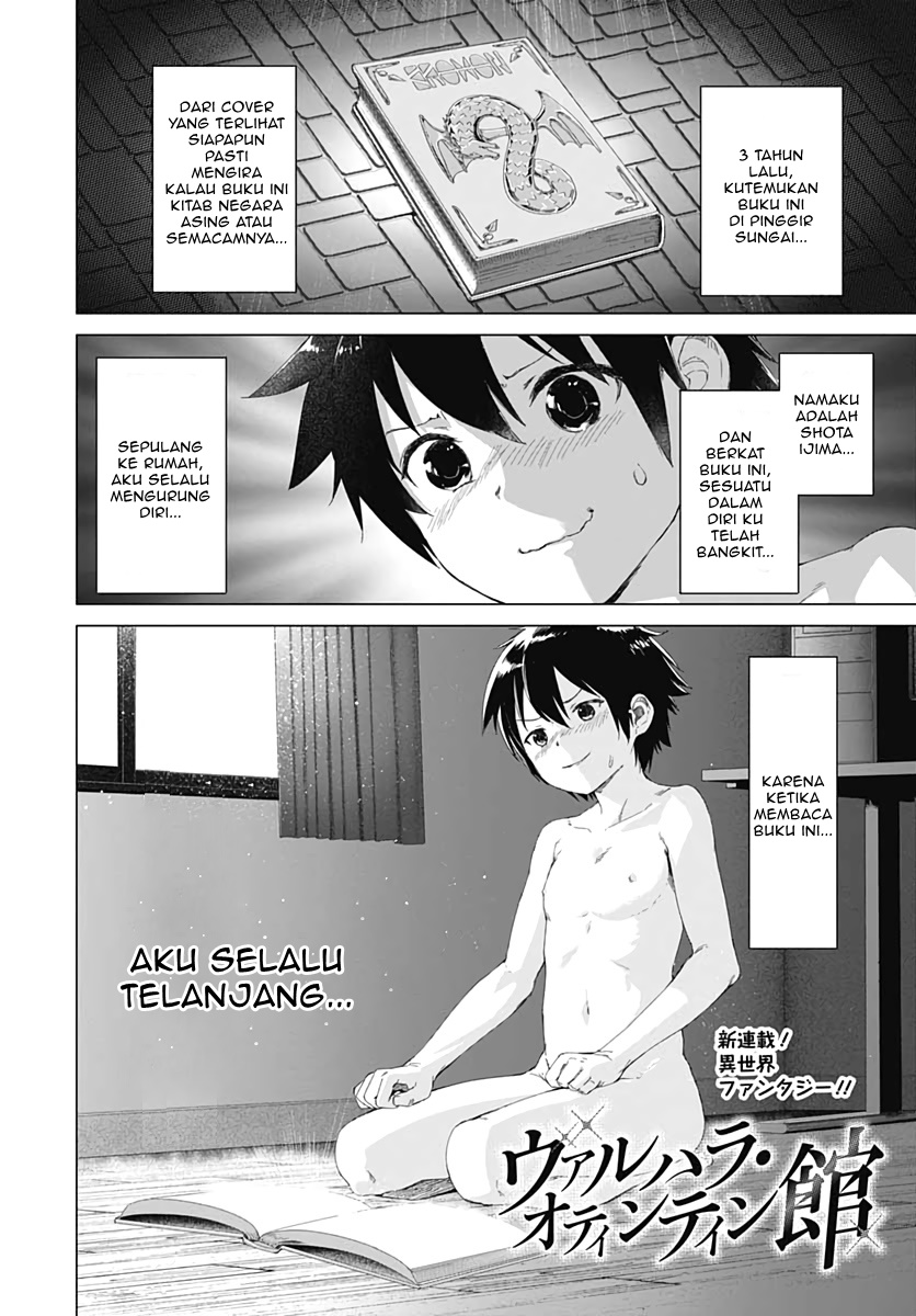 image-komik-valhalla-penis-mansion-chapter-1-0/41
