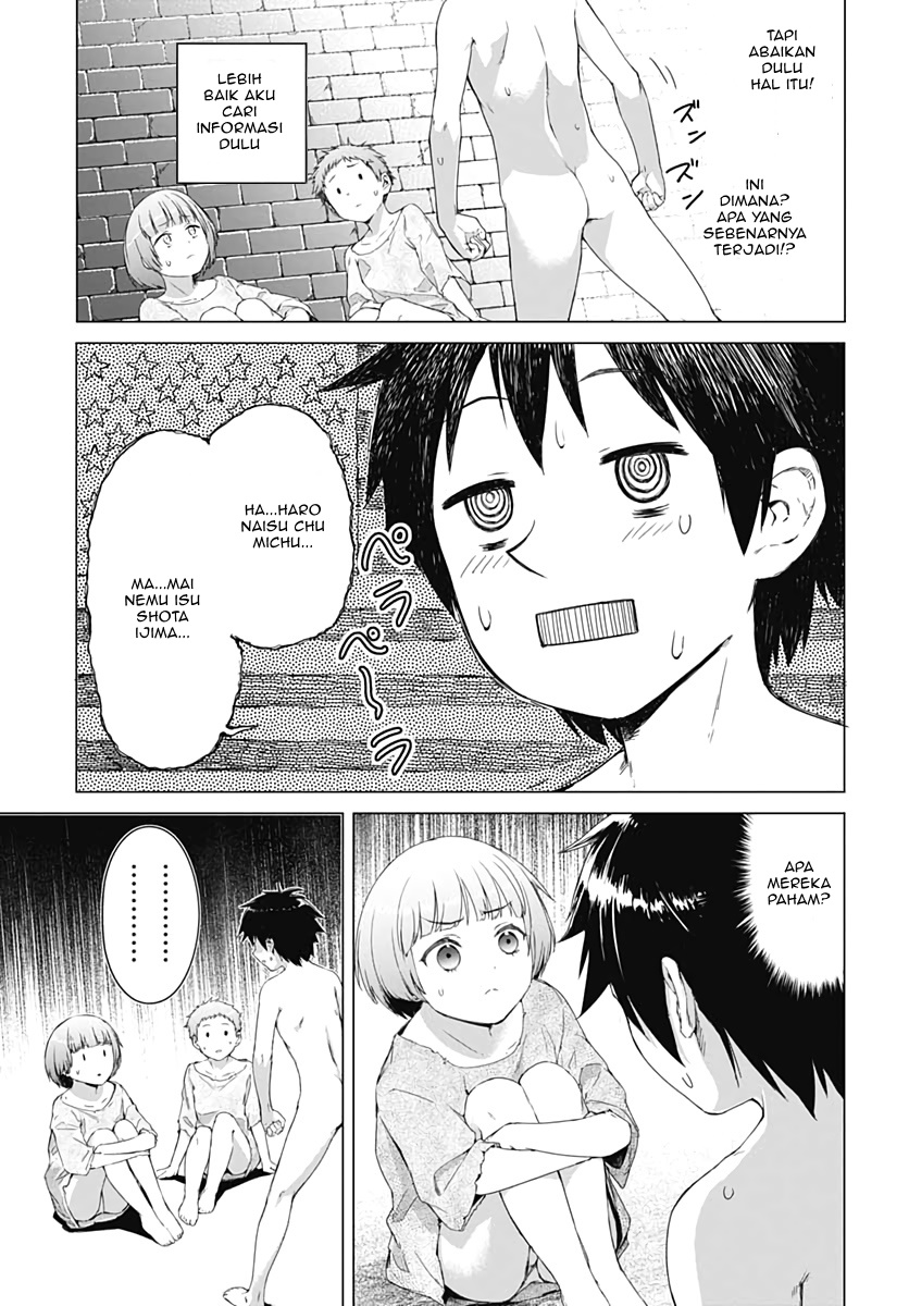 image-komik-valhalla-penis-mansion-chapter-1-8/41