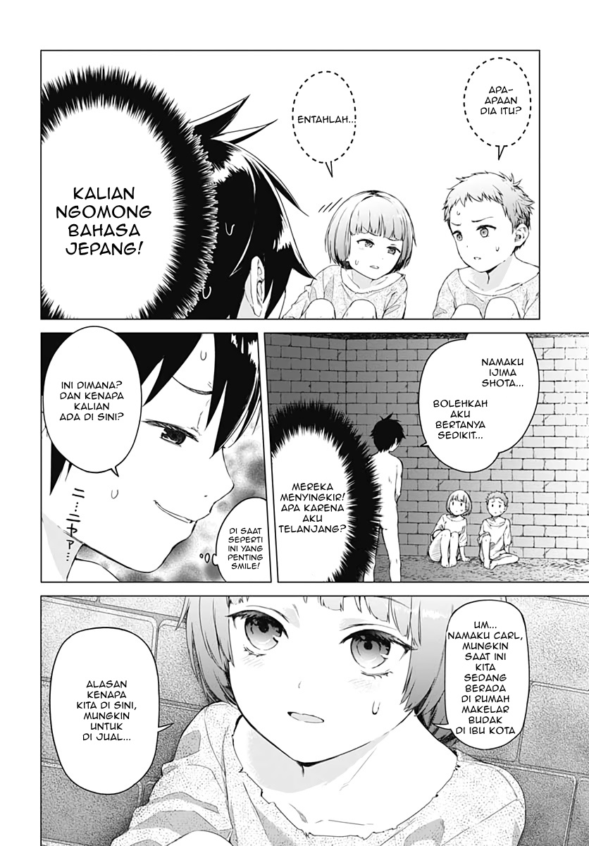 image-komik-valhalla-penis-mansion-chapter-1-9/41