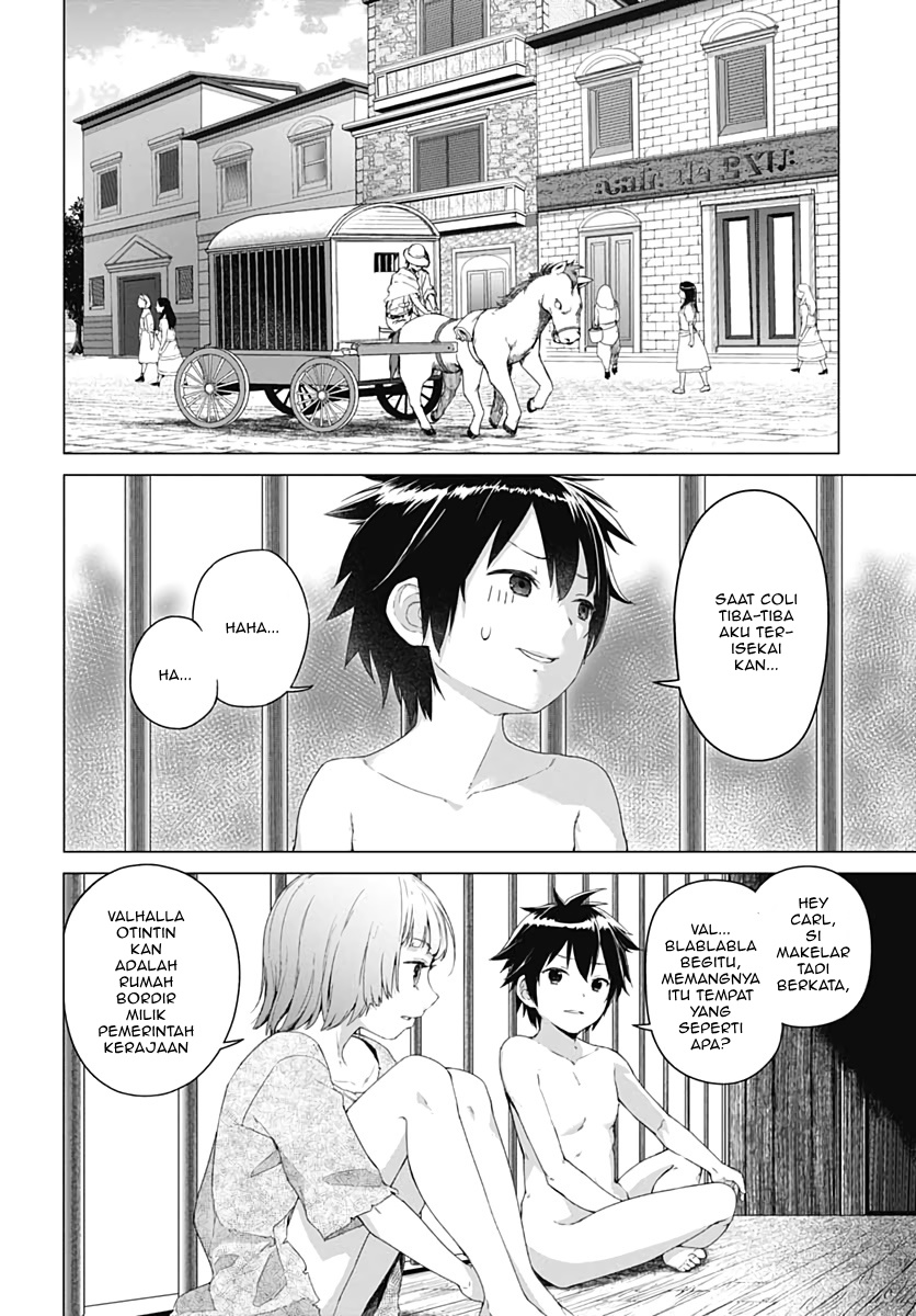 image-komik-valhalla-penis-mansion-chapter-1-17/41