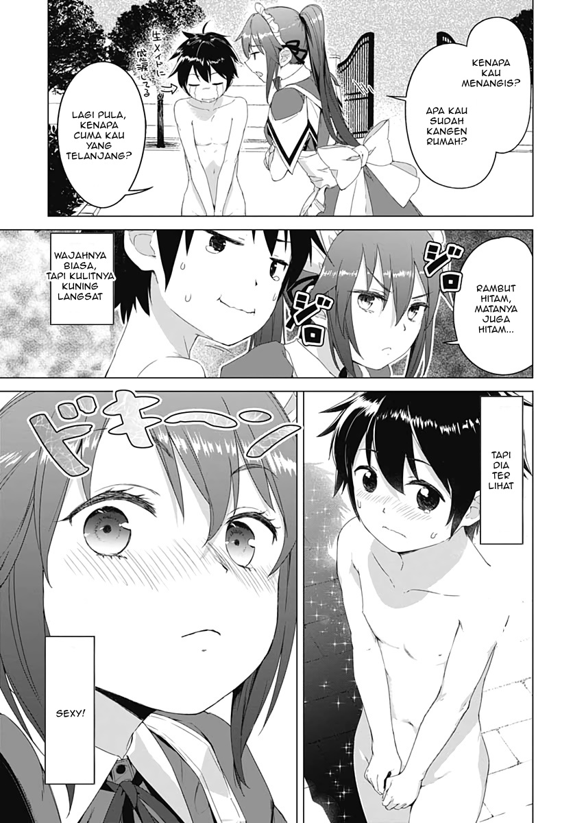 image-komik-valhalla-penis-mansion-chapter-1-24/41