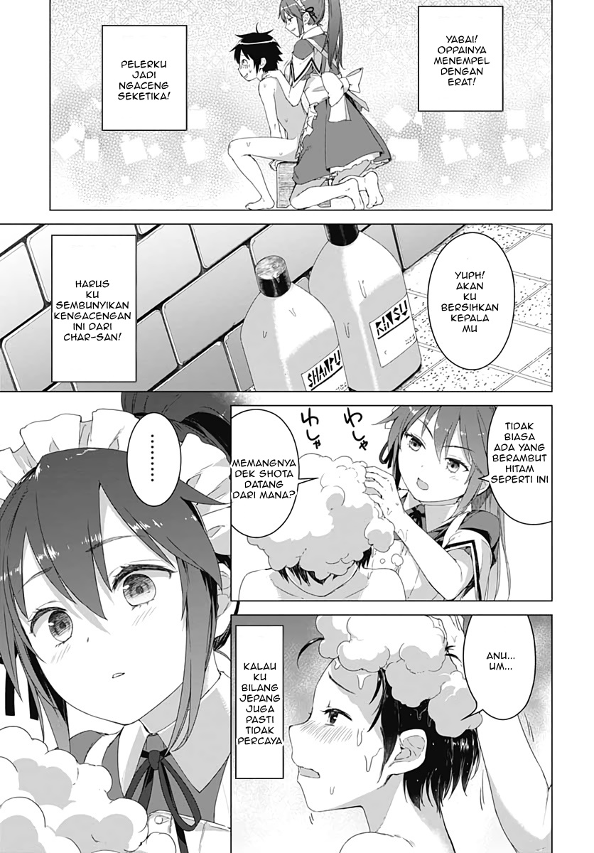 image-komik-valhalla-penis-mansion-chapter-1-28/41