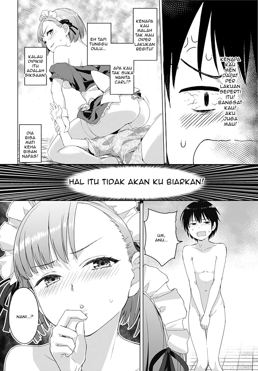 image-komik-valhalla-penis-mansion-chapter-1-33/41