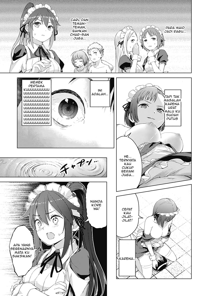 image-komik-valhalla-penis-mansion-chapter-1-36/41