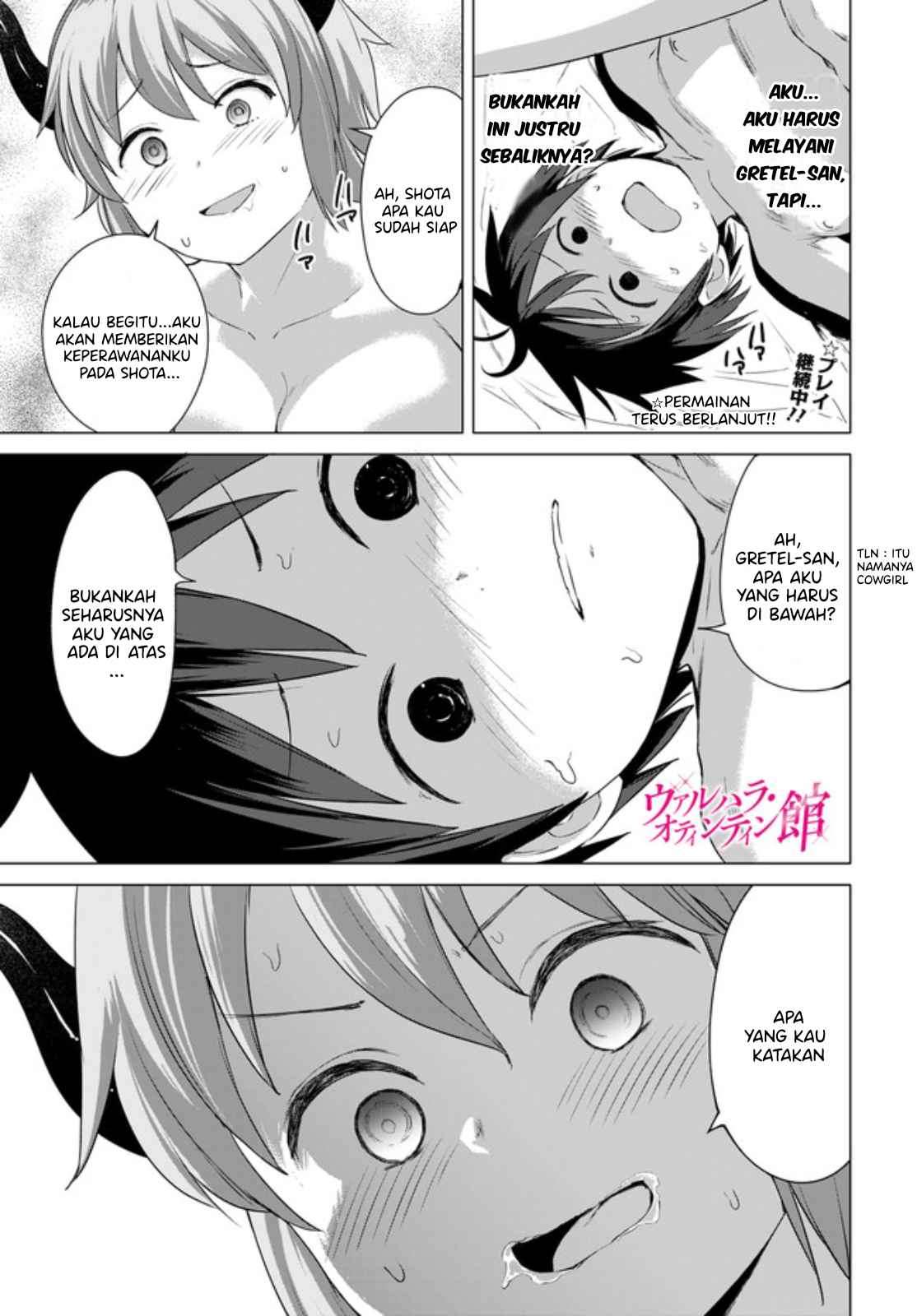 image-komik-valhalla-penis-mansion-chapter-10.1-1/14