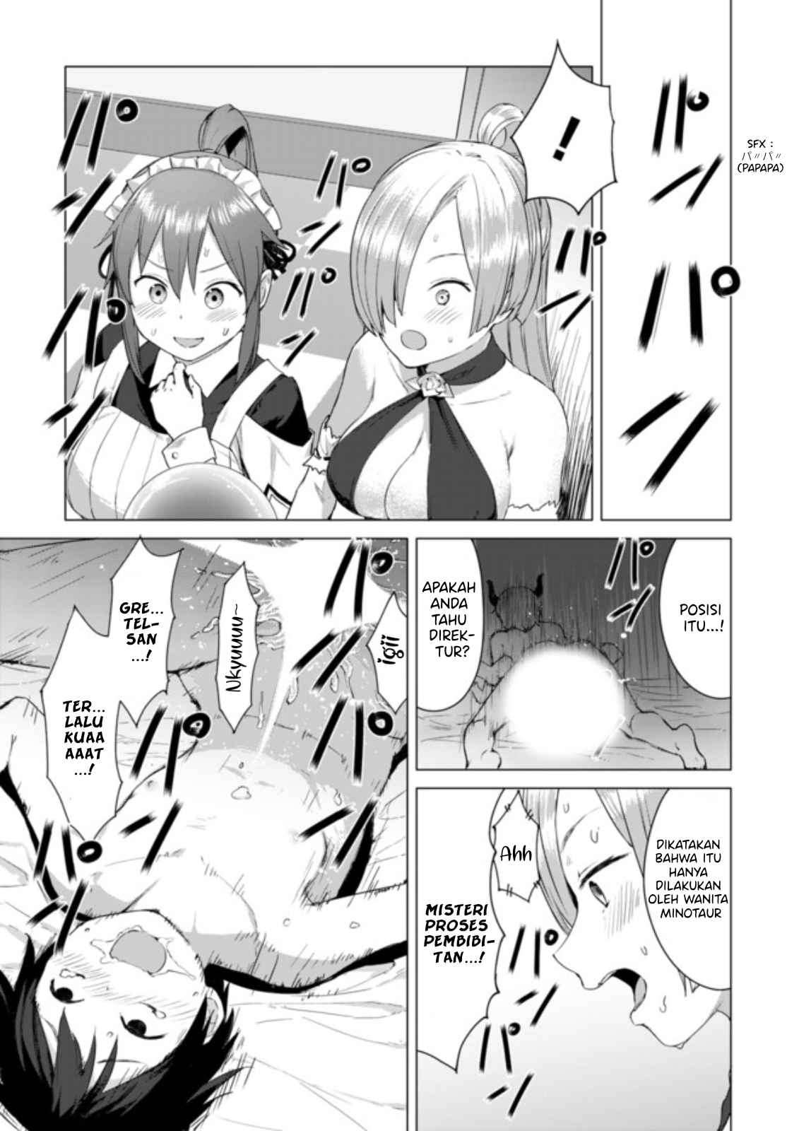 image-komik-valhalla-penis-mansion-chapter-10.1-3/14