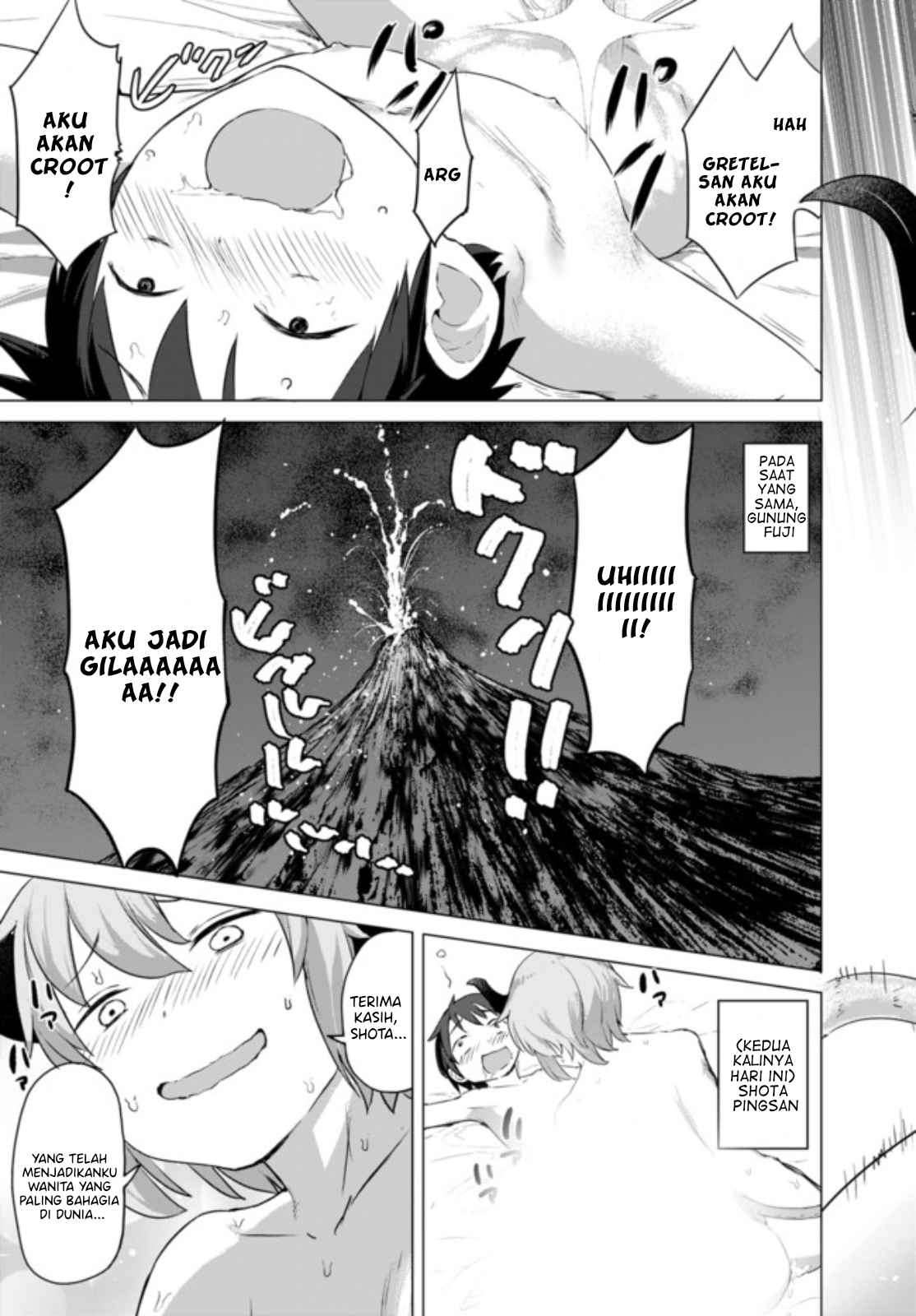 image-komik-valhalla-penis-mansion-chapter-10.1-5/14