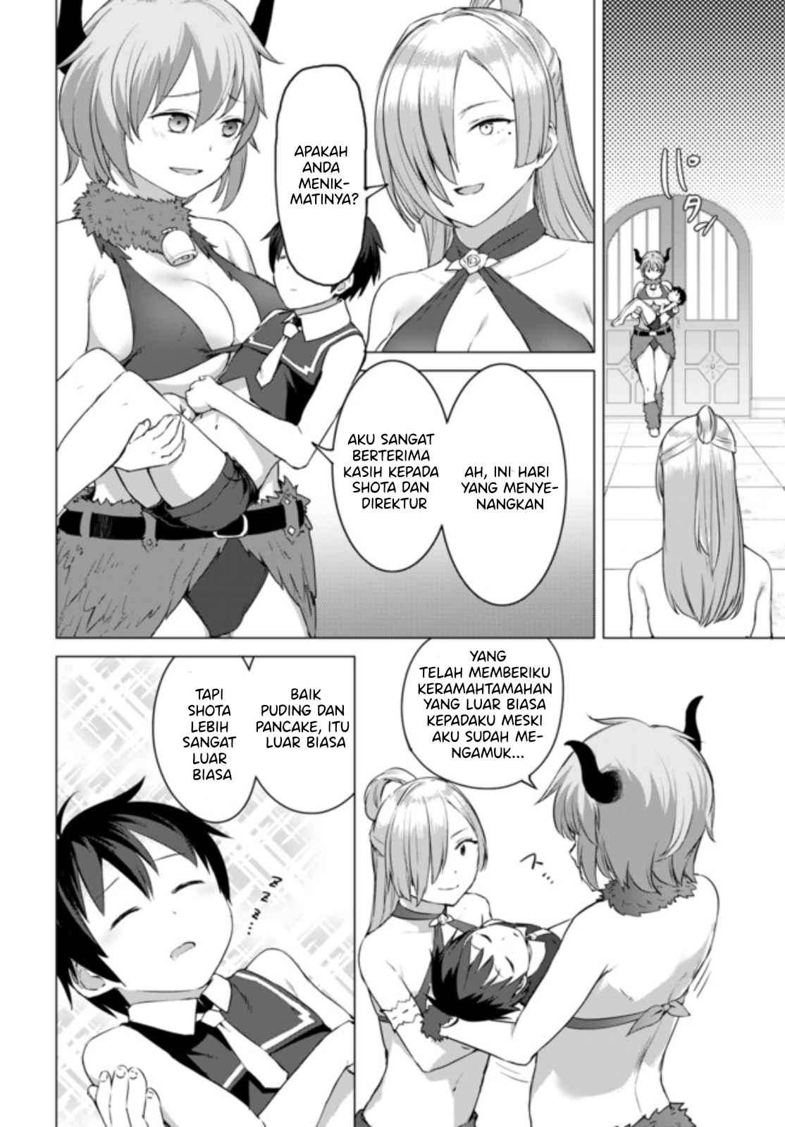 image-komik-valhalla-penis-mansion-chapter-10.1-6/14