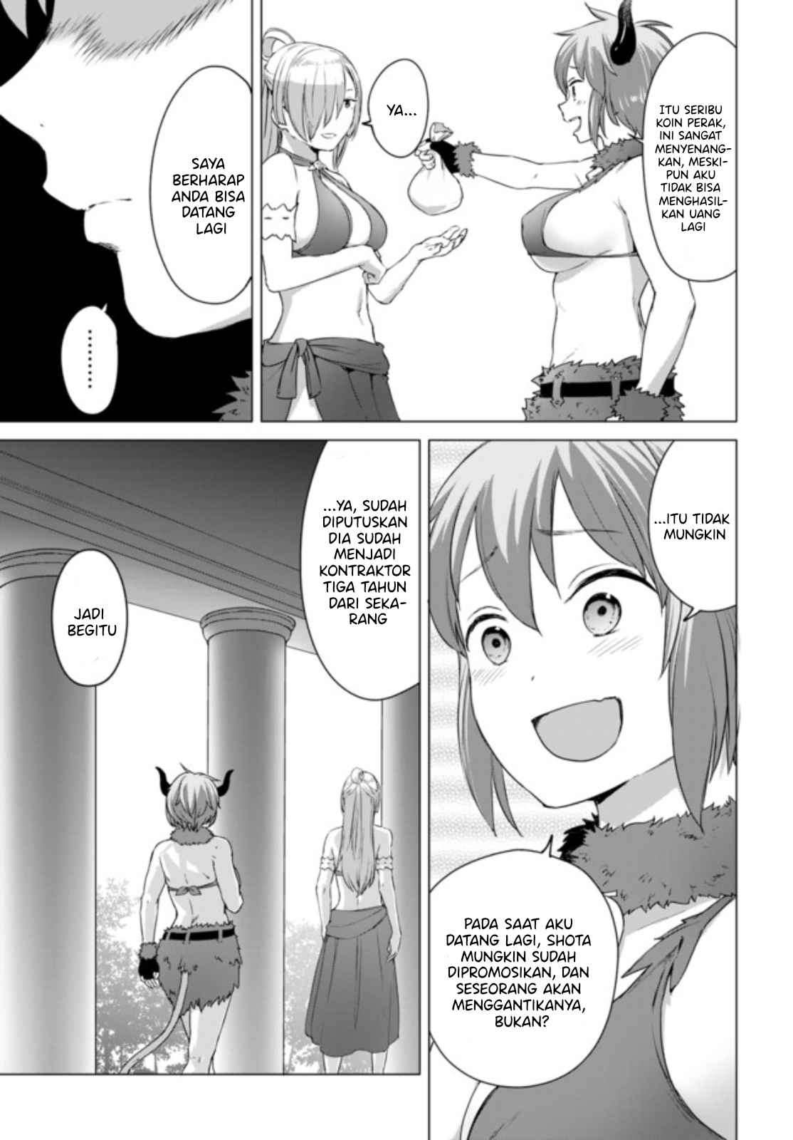image-komik-valhalla-penis-mansion-chapter-10.1-7/14