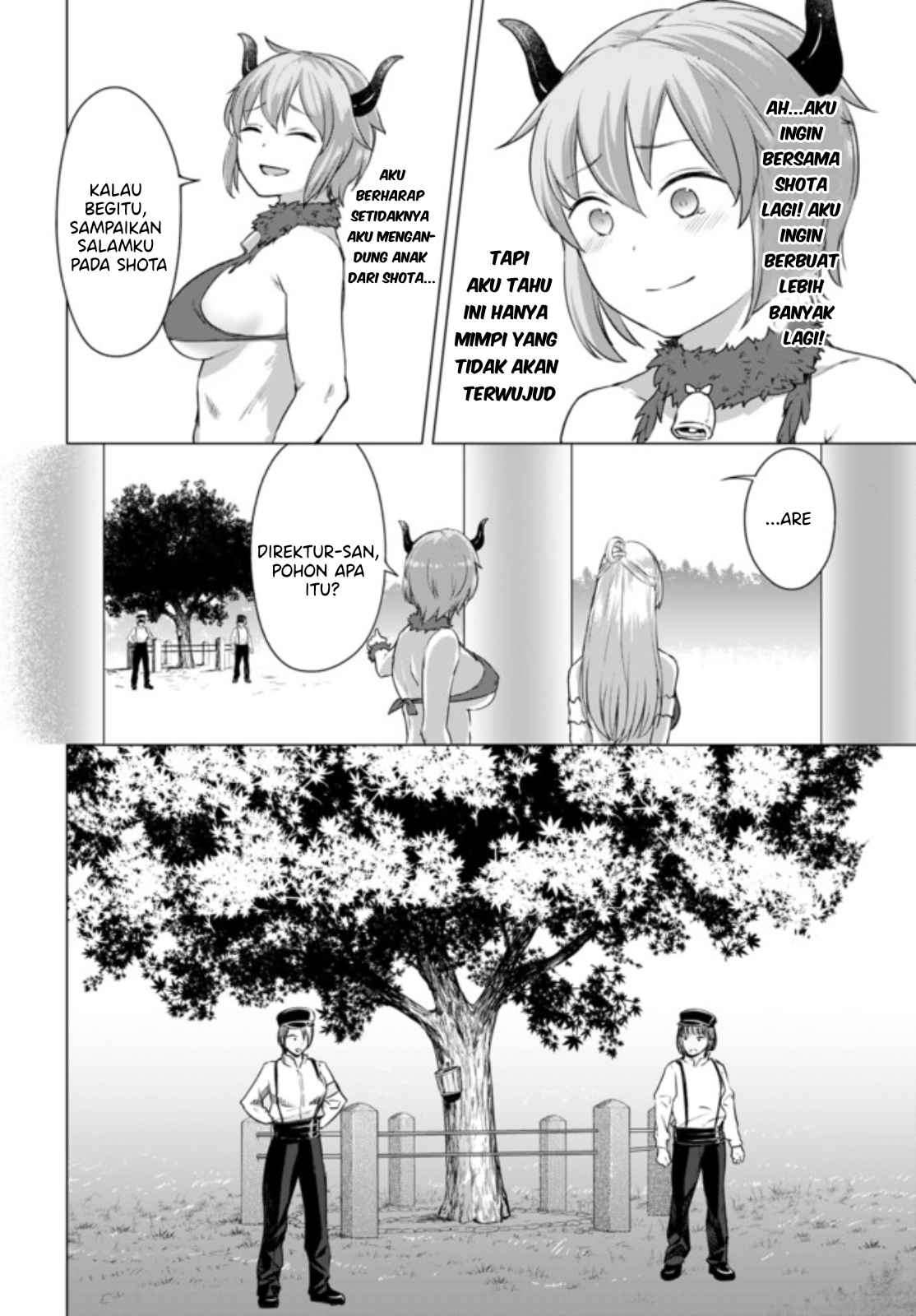 image-komik-valhalla-penis-mansion-chapter-10.1-8/14