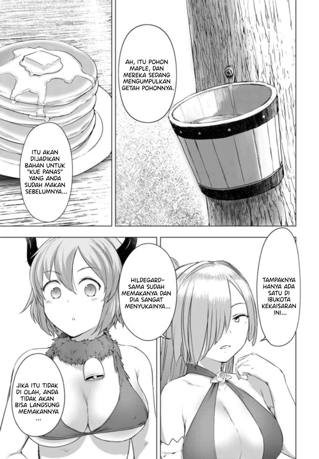 image-komik-valhalla-penis-mansion-chapter-10.1-9/14