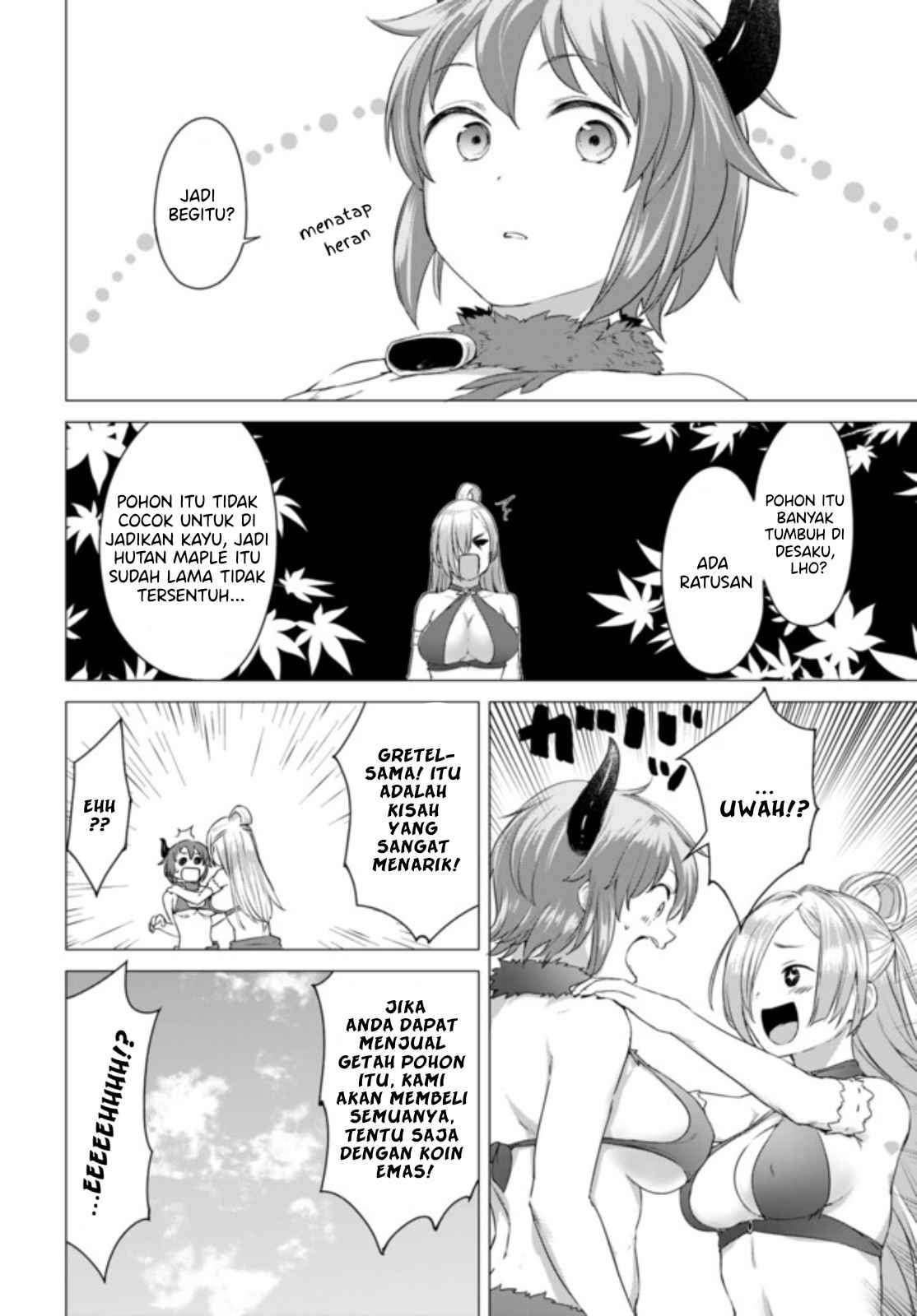 image-komik-valhalla-penis-mansion-chapter-10.1-10/14