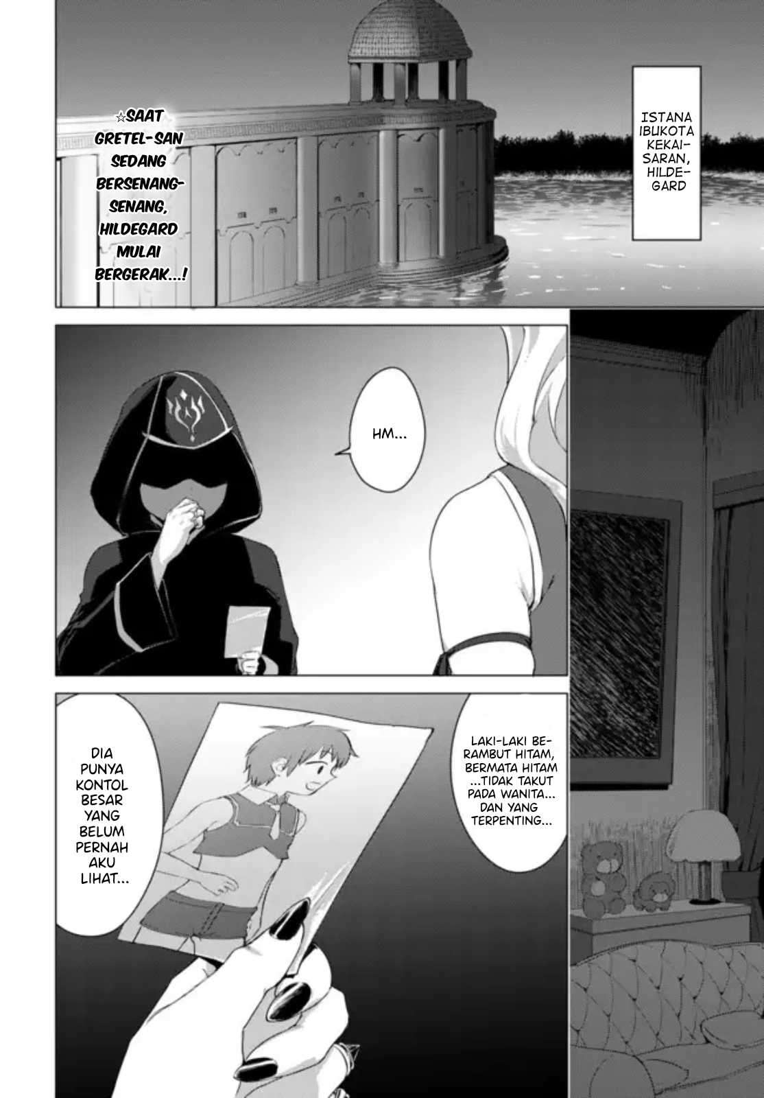 image-komik-valhalla-penis-mansion-chapter-10.2-1/6
