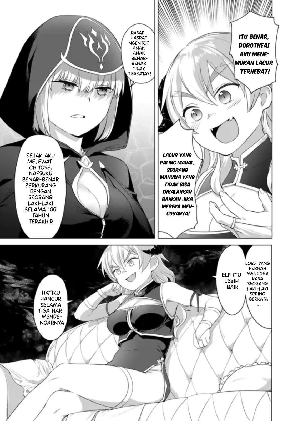 image-komik-valhalla-penis-mansion-chapter-10.2-2/6